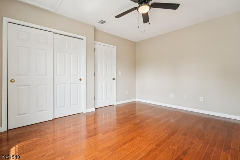 Property listing MLS 4044853 photo 14