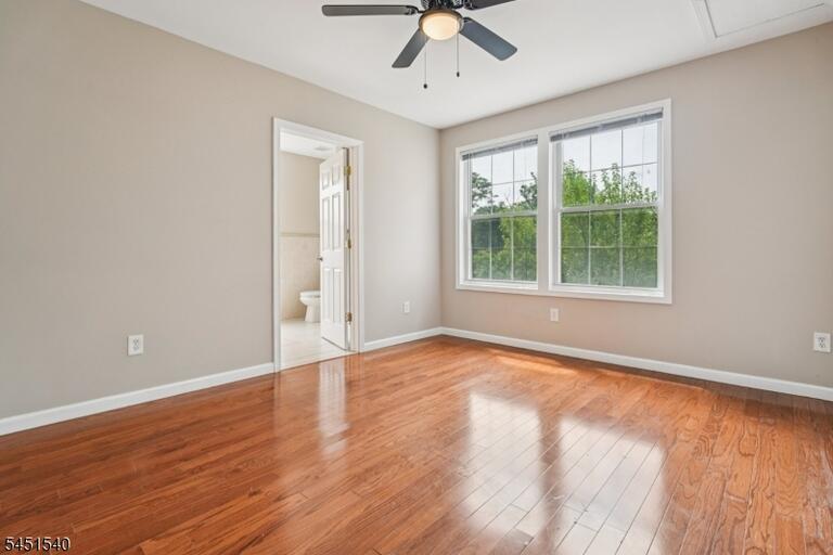 Property listing MLS 4044853 photo 15