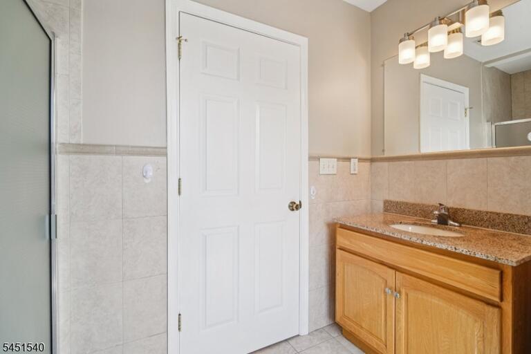 Property listing MLS 4044853 photo 17