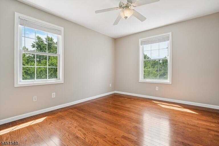 Property listing MLS 4044853 photo 19