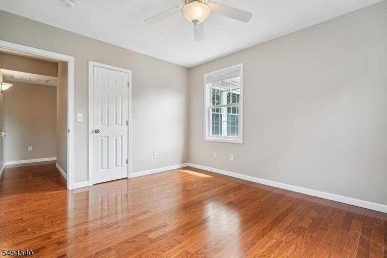 Property listing MLS 4044853 photo 20