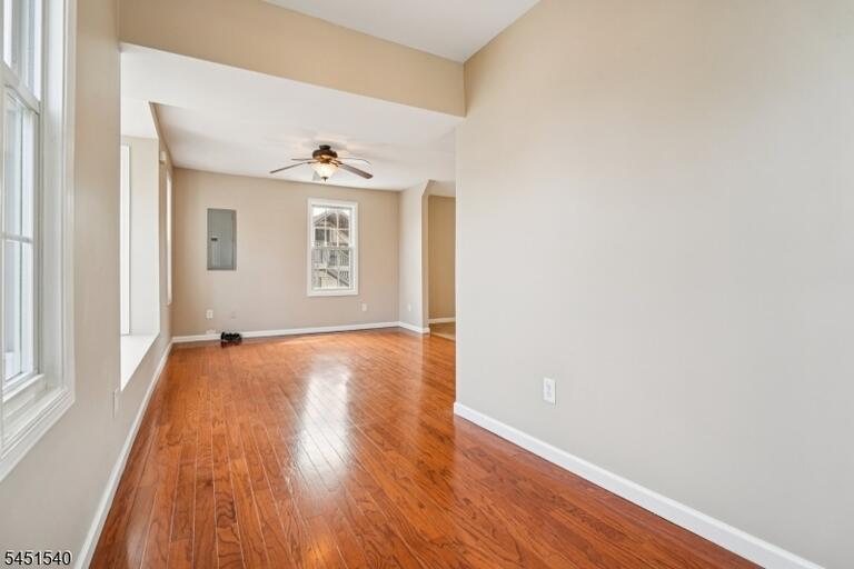 Property listing MLS 4044853 photo 6