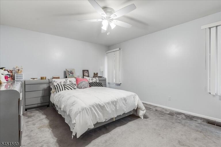 Property listing MLS 4044880 photo 25