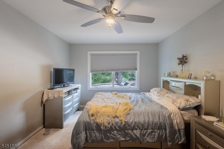Property listing MLS 4044880 photo 26