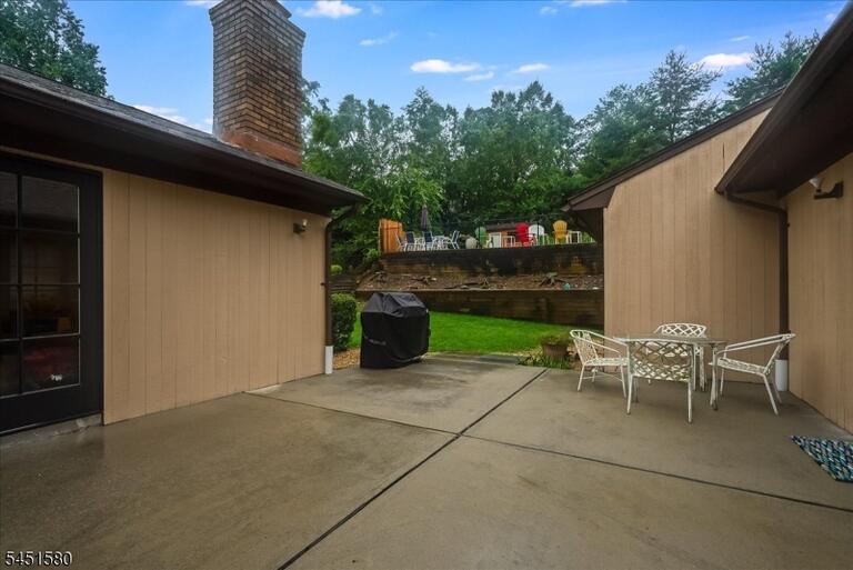 Property listing MLS 4044880 photo 34