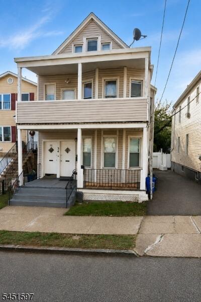 Property listing MLS 4044893 photo 1