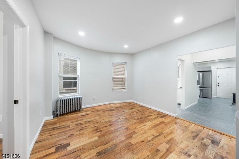 image-4044918-27.jpeg