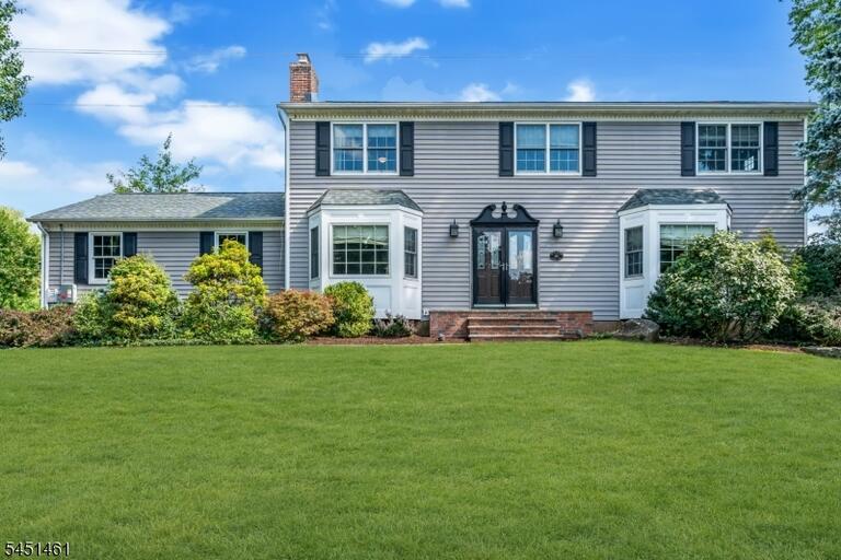 Property listing MLS 4044925 photo 1