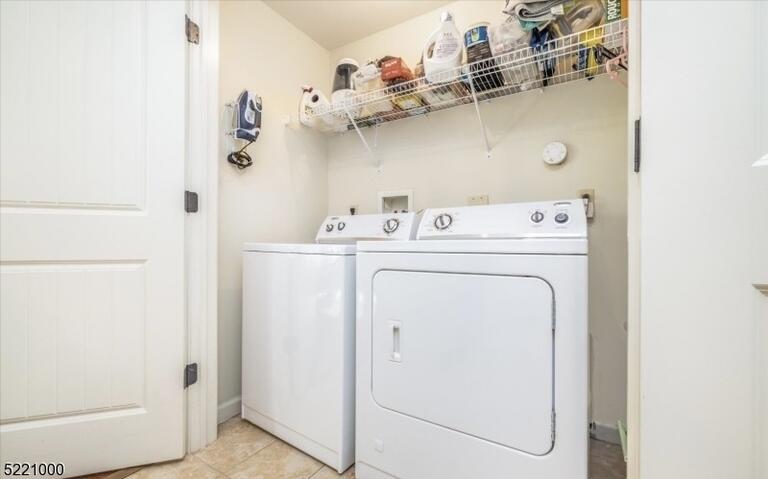 Property listing MLS 4044946 photo 7