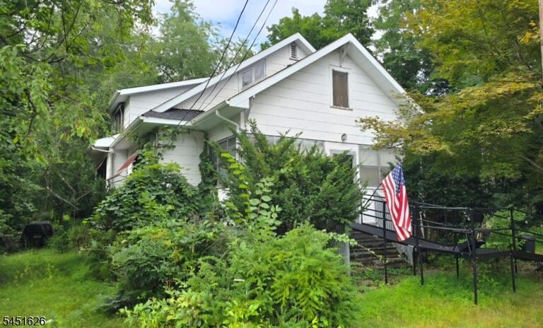 Property listing MLS 4044953 photo 11