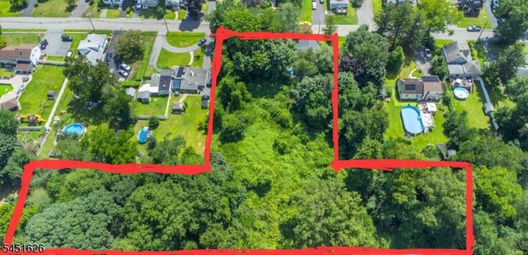 Property listing MLS 4044953 photo 3