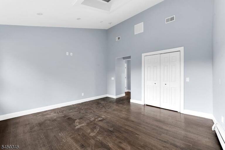 image-4044987-24.jpeg