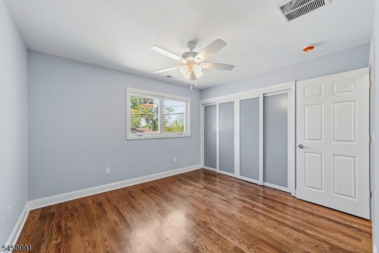 Property listing MLS 4044990 photo 10
