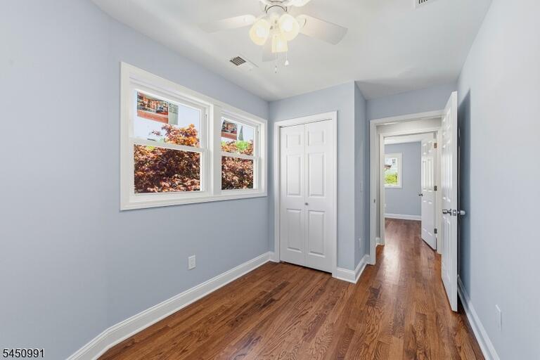 Property listing MLS 4044990 photo 18