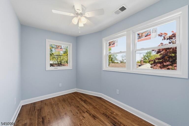 Property listing MLS 4044990 photo 20