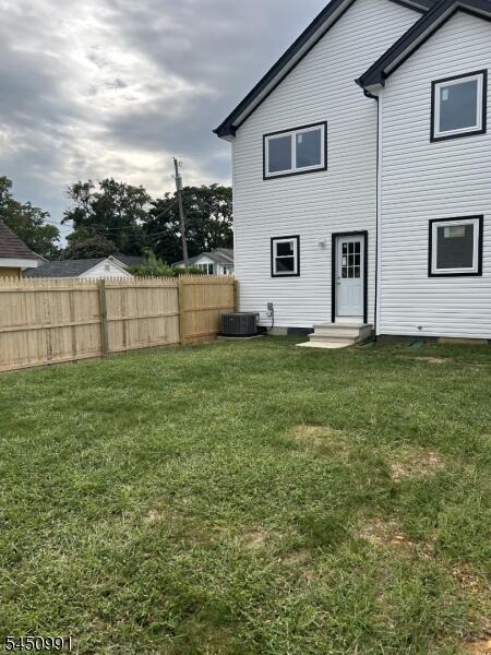 Property listing MLS 4044990 photo 22