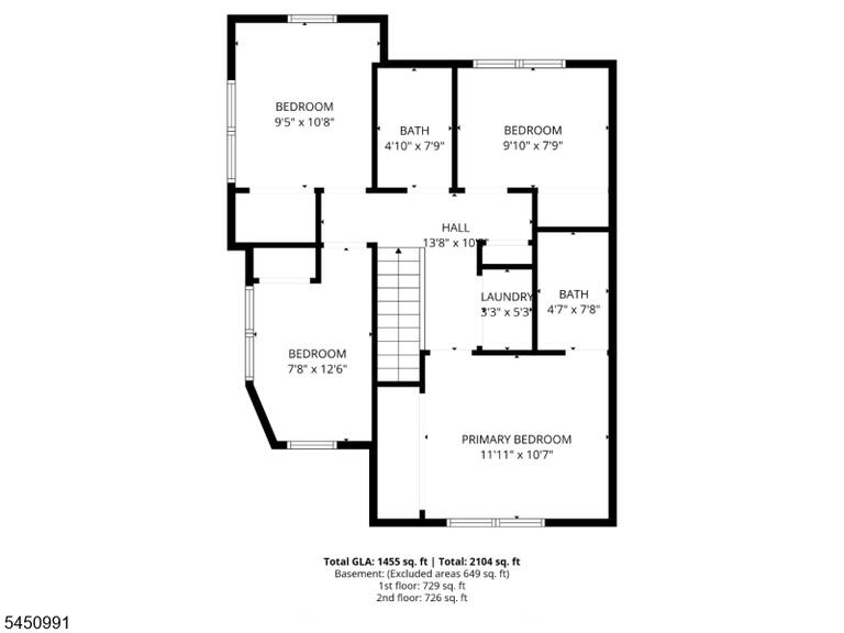 Property listing MLS 4044990 photo 31
