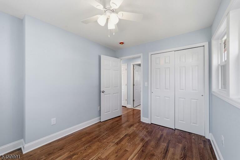 Property listing MLS 4044990 photo 6