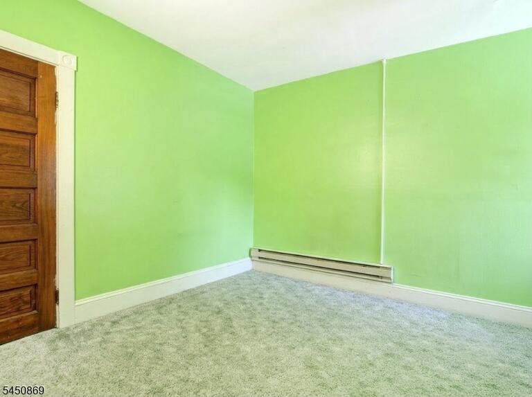image-4044993-20.jpeg