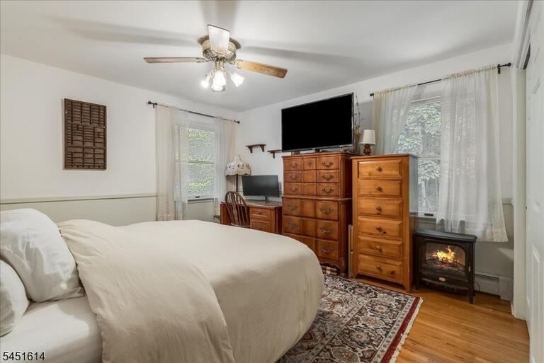 Property listing MLS 4045006 photo 13