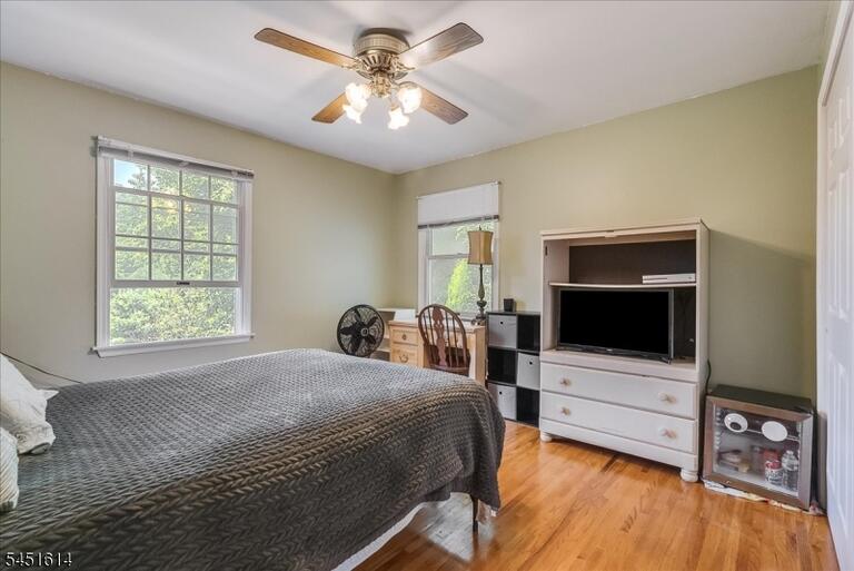 Property listing MLS 4045006 photo 14