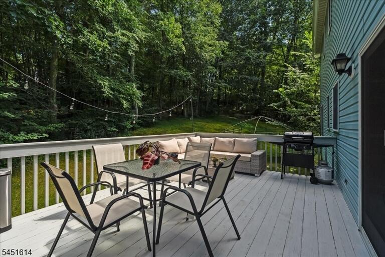 Property listing MLS 4045006 photo 15