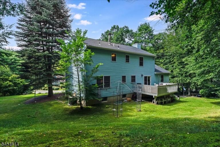 Property listing MLS 4045006 photo 16