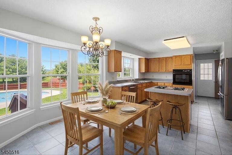 image-4045050-16.jpeg
