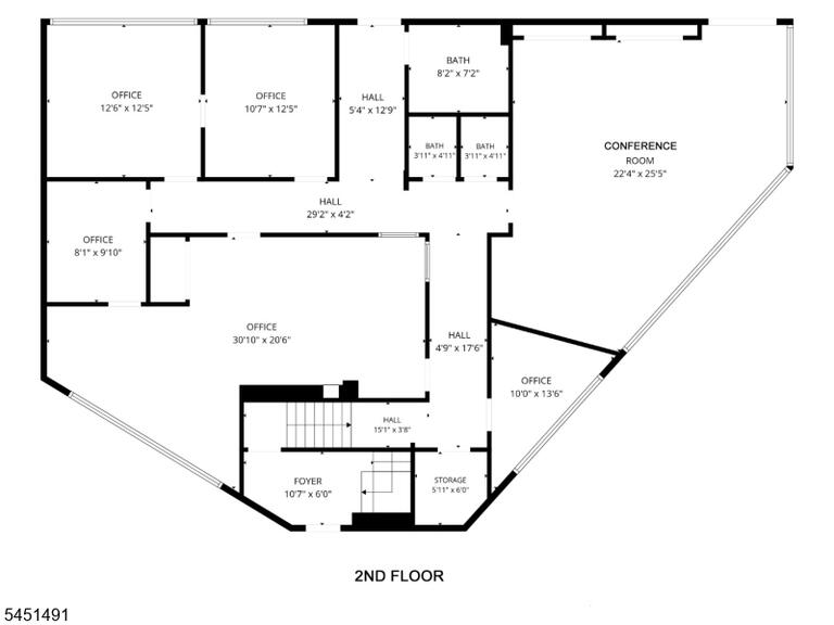 Property listing MLS 4045091 photo 6