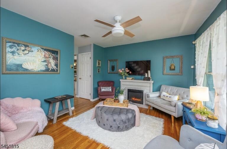 Property listing MLS 4045111 photo 14