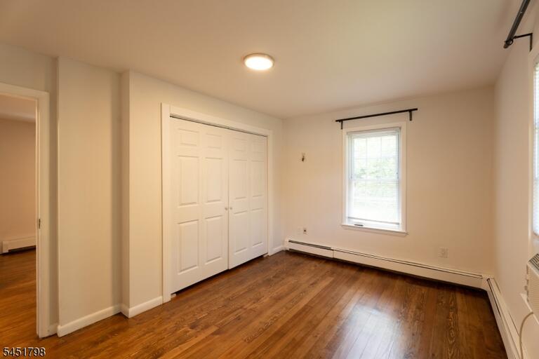 Property listing MLS 4045116 photo 10