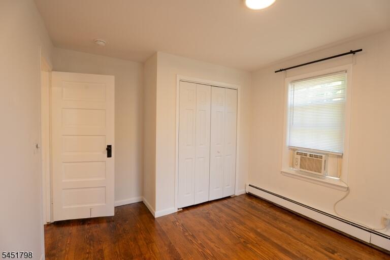 Property listing MLS 4045116 photo 11