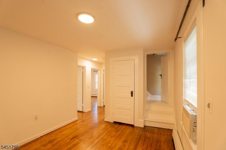 Property listing MLS 4045116 photo 13