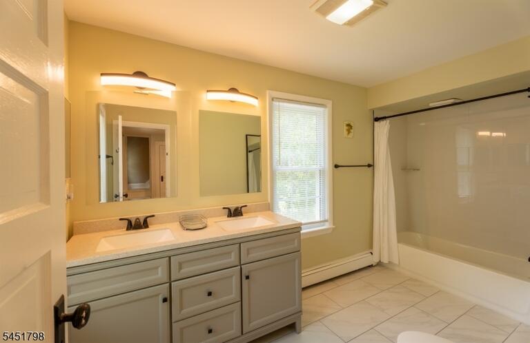 Property listing MLS 4045116 photo 15