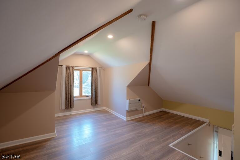 Property listing MLS 4045116 photo 16