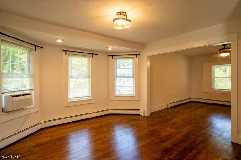 Property listing MLS 4045116 photo 7