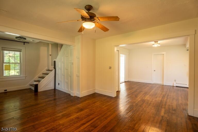 Property listing MLS 4045116 photo 8