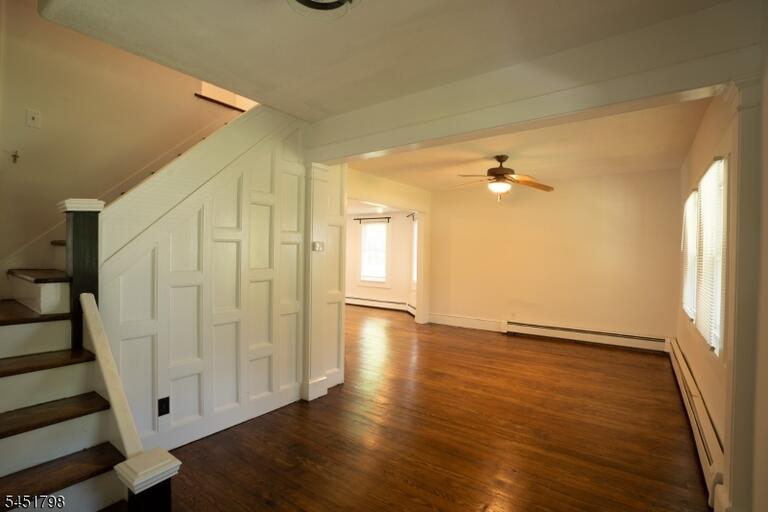 Property listing MLS 4045116 photo 9