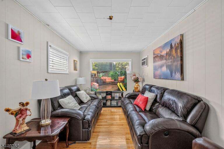 Property listing MLS 4045140 photo 13