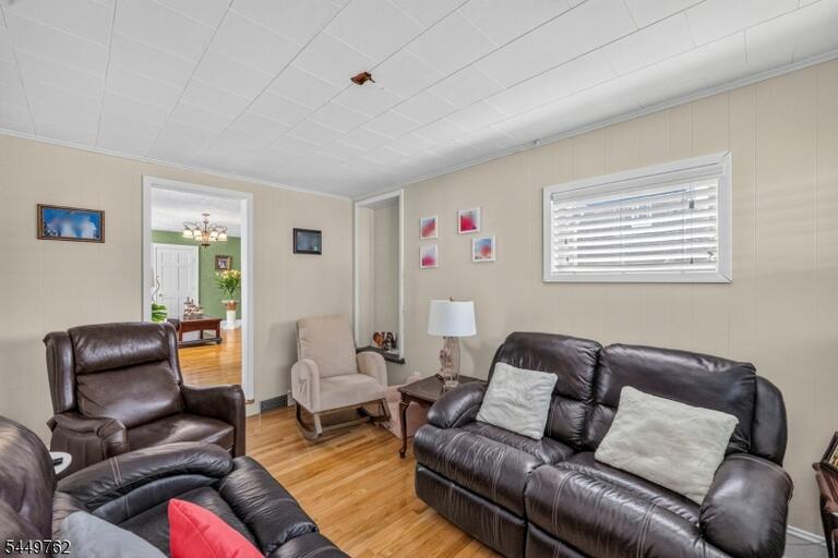 Property listing MLS 4045140 photo 14