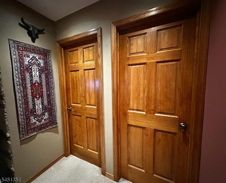 Property listing MLS 4045168 photo 10