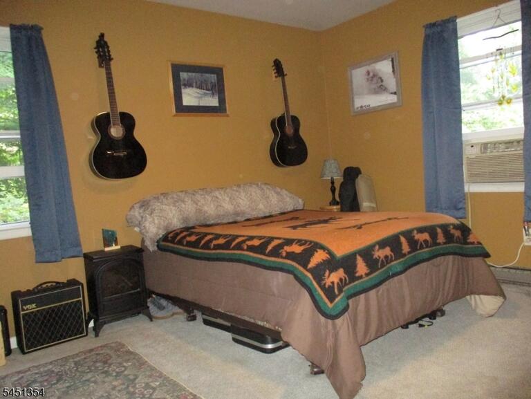 Property listing MLS 4045168 photo 11