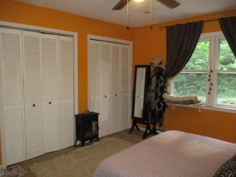 Property listing MLS 4045168 photo 13