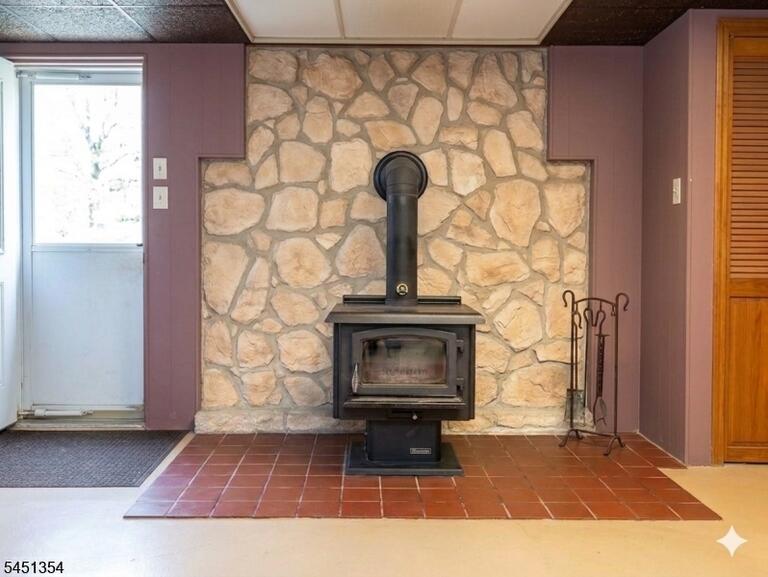 Property listing MLS 4045168 photo 20