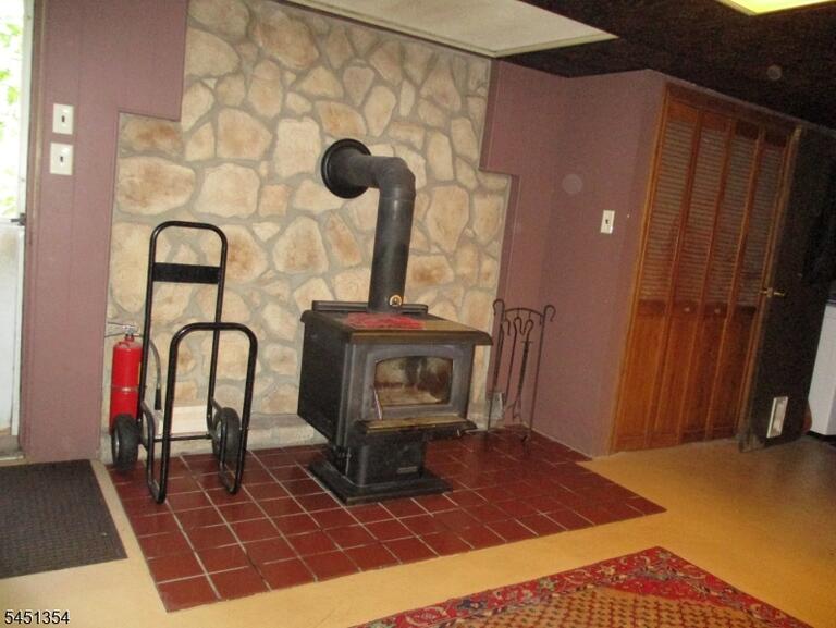 Property listing MLS 4045168 photo 21