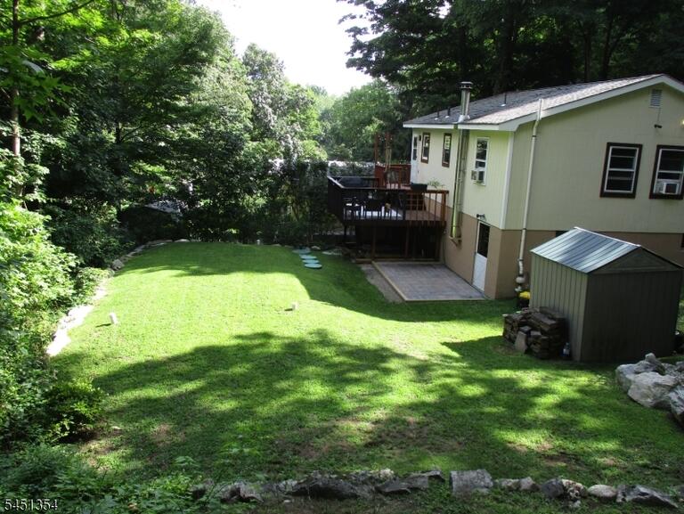Property listing MLS 4045168 photo 27