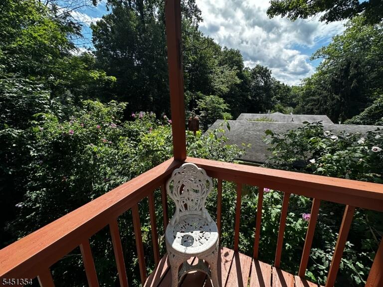 Property listing MLS 4045168 photo 29