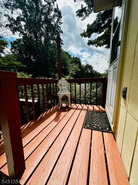 Property listing MLS 4045168 photo 31