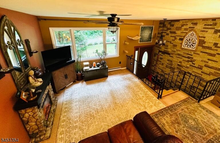 Property listing MLS 4045168 photo 6