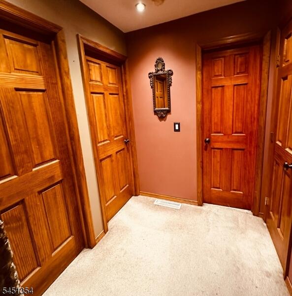 Property listing MLS 4045168 photo 9